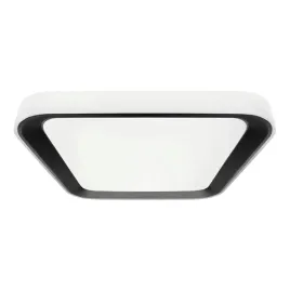 milagro-plafon-quadro-black-66w