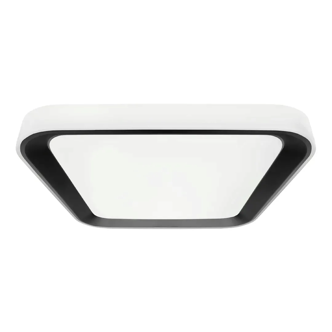 milagro-plafon-quadro-black-66w