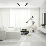 milagro-plafon-quadro-black-66w-stan-nowy