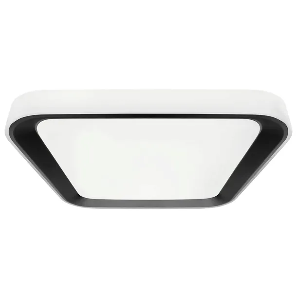 milagro-plafon-quadro-black-66w-ksztalt-kwadratowy