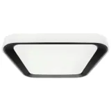 milagro-plafon-quadro-black-66w-ksztalt-kwadratowy