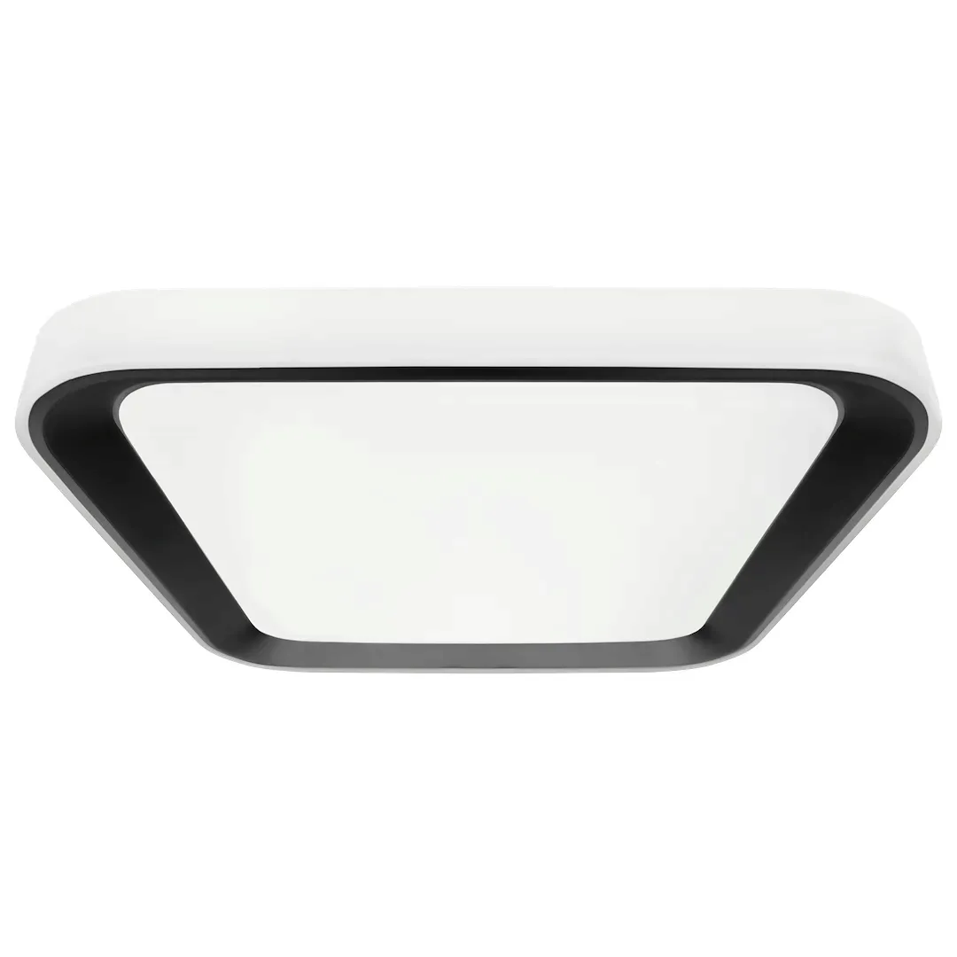 milagro-plafon-quadro-black-66w-stan-nowy