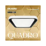 milagro-plafon-quadro-black-66w-liczba-punktow-swiatla-1