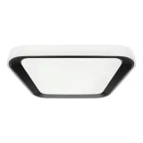 milagro-plafon-quadro-black-66w-rodzaj-gwintu-zintegrowane-zrodlo-led