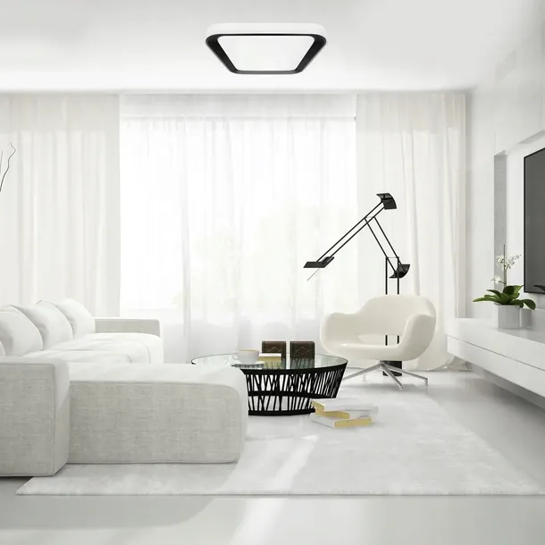 milagro-plafon-quadro-black-66w-zasilanie-sieciowe
