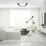 milagro-plafon-quadro-black-66w-zasilanie-sieciowe