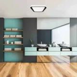 milagro-plafon-quadro-black-66w-maksymalna-moc-pojedynczego-zrodla-swiatla-66-w