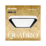 milagro-plafon-quadro-black-66w-kolekcja-quadro