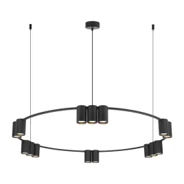 milagro-lampa-wiszaca-kolo-genesis-black-15xgu10