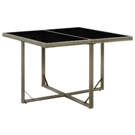 stol-ogrodowy-rattanowy-109x107x74-cm-szaro-czarny