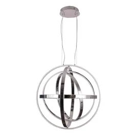milagro-lampa-wiszaca-copernicus-chrome-180w-led