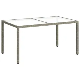 stol-ogrodowy-polirattanowy-150x90x75-cm-szary