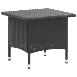 stolik-ogrodowy-rattanowy-50x50x47-cm-czarny