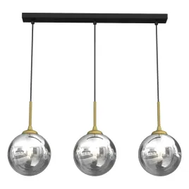 milagro-lampa-wiszaca-reflex-3xe14