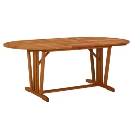 stol-ogrodowy-eukaliptusowy-150-200x100x75-cm-rozkladany-kolor-natural