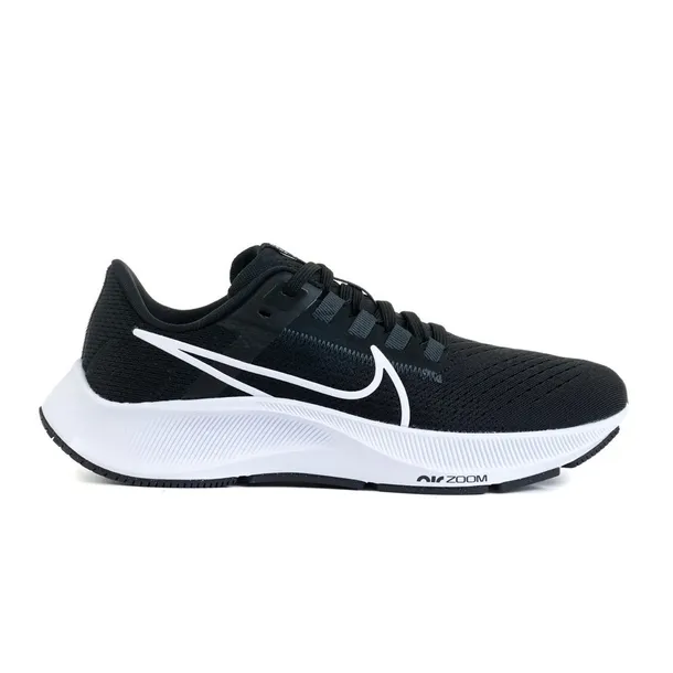 wmns-air-zoom-pegasus-38
