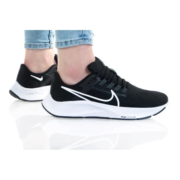 wmns-air-zoom-pegasus-38-marka-nike