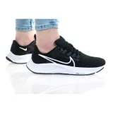 wmns-air-zoom-pegasus-38-marka-nike