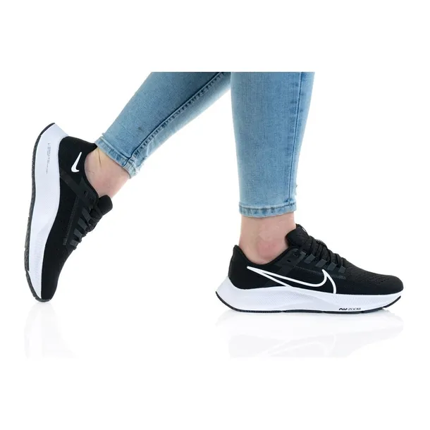 wmns-air-zoom-pegasus-38-rozmiar-405
