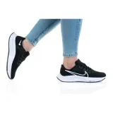 wmns-air-zoom-pegasus-38-rozmiar-405