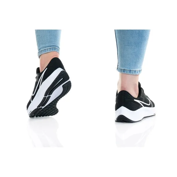 wmns-air-zoom-pegasus-38-kod-producenta-cw7358002