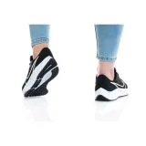 wmns-air-zoom-pegasus-38-kod-producenta-cw7358002