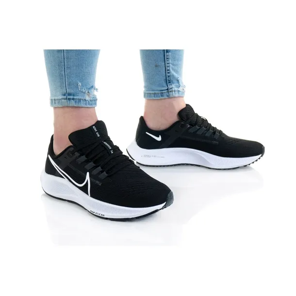 wmns-air-zoom-pegasus-38-marka-nike-rozmiar-405