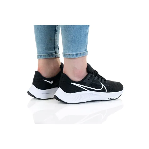wmns-air-zoom-pegasus-38-rozmiar-405-marka-nike