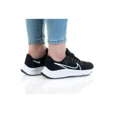 wmns-air-zoom-pegasus-38-rozmiar-405-marka-nike