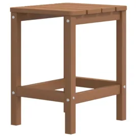 stolik-ogrodowy-adirondack-hdpe-38x38x46-cm-brazowy