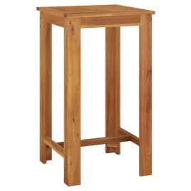stolik-barowy-ogrodowy-z-drewna-akacjowego-60x60x105-cm-naturalny