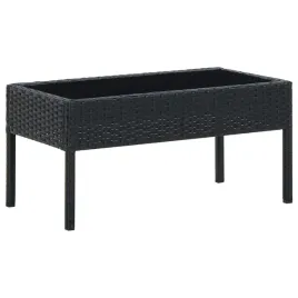 stolik-ogrodowy-rattanowy-czarny-75x40x37-cm
