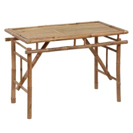 stol-ogrodowy-bambusowy-115x50x75-cm-skladany-kolor-naturalny