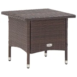 stolik-herbaciany-rattan-pe-50x50x47-cm-brazowy