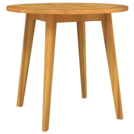 stol-ogrodowy-z-litego-drewna-akacjowego-85x75-cm-naturalny