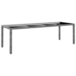 stol-ogrodowy-polirattan-250x100-szary