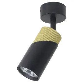 milagro-neo-black-gold-spot-1xgu10