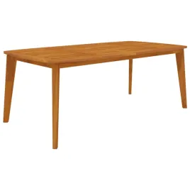 stol-ogrodowy-lite-drewno-akacjowe-200x100x75-cm-naturalny