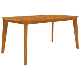stol-ogrodowy-z-litego-drewna-akacjowego-160x90x75-cm-naturalny