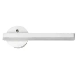 milagro-kinkiet-sydney-6w-led-white-prawy