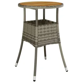 stol-ogrodowy-polirattan-akacja-szary-60x75-cm