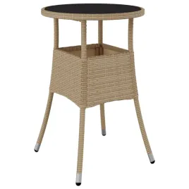 stol-ogrodowy-polirattanowy-60x75-cm-bezowy