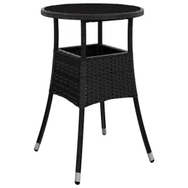 stol-ogrodowy-polirattanowy-60x75-cm-czarny