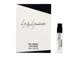 yohji-yamamoto-femme-yohji-jamamoto-edt-2ml