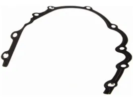 uszczelka-pokrywy-rozrzadu-audi-q7-4l-3-0-vw-phaeton-3-0-touareg-3-0