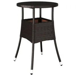 stol-ogrodowy-polirattanowy-brazowy-60x75-cm