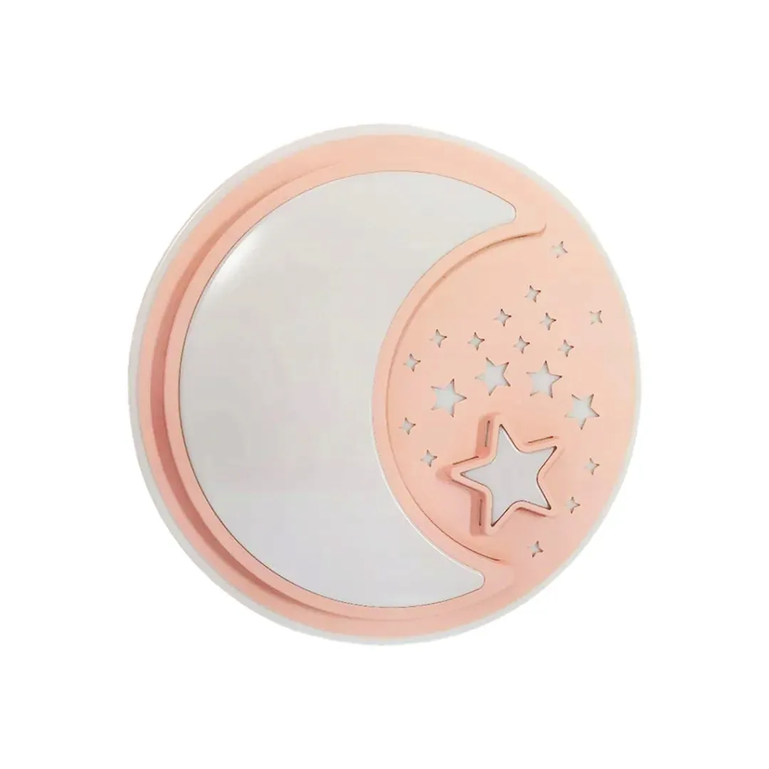 milagro-plafon-note-pink-45w-led-o480-mm-stan-nowy