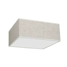 milagro-lampa-sufitowa-lino-biel-len-2xe27