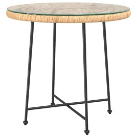 stol-jadalniany-rattanowy-80x74cm-szklo-hartowane-kolor-czarny