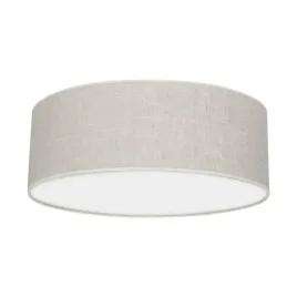 milagro-lampa-sufitowa-lino-biel-len-3xe27